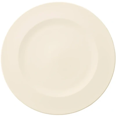 Afbeelding van Villeroy &amp; Boch Plaatsbord For Me ø 32 cm