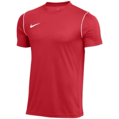 Afbeelding van Nike Park 20 SS Shirt Heren