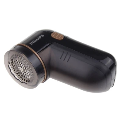 Image de Philips Gc026/80 rasoir a laine/pull rase pull GC02680