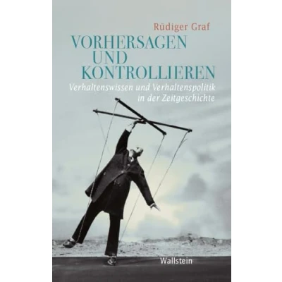 Afbeelding van Vorhersagen und Kontrollieren