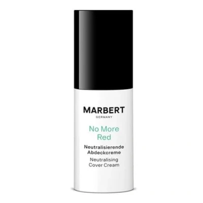 Afbeelding van Marbert No More Red Neutraliserende Concealer 15 ml
