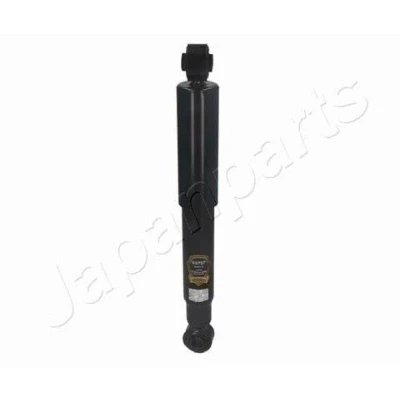 Afbeelding van JAPANPARTS MM 00757 schokdemper Vooras Oliedruk Telescoop Oog bovenaan, onderaan IVECO: DAILY 2 Pritsche/Fahrgestell