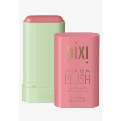 Afbeelding van Pixi On The Glow Blush Fleur