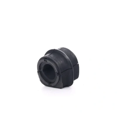 Afbeelding van Febi Bilstein Stabilisatorstang rubber 19453
