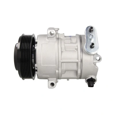 Afbeelding van Valeo Airco compressor 813104