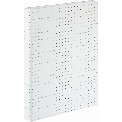 Afbeelding van Hama, Fotoalbum, Grafisch (19 x 24,5 cm)