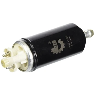 Afbeelding van ESEN SKV 02SKV023 Brandstofpomp Electrisch FORD: Sierra Mk2 Saloon