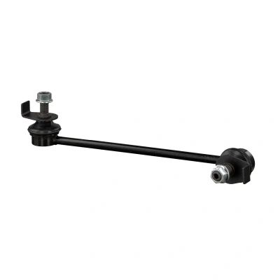 Afbeelding van Febi Bilstein Stabilisatorstang 42594