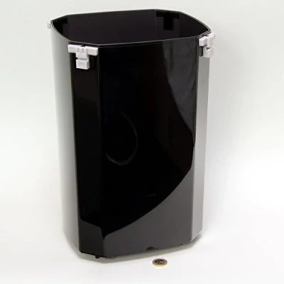 Afbeelding van Jbl Cristalprofi E1500/E1501 Filterbak Filters 1 stuk