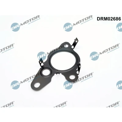 Afbeelding van Afdichting, EGR klep Dr.Motor Automotive DRM02686