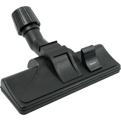 Afbeelding van Universeel Combimond En Wiel Schroef 30/38Mm