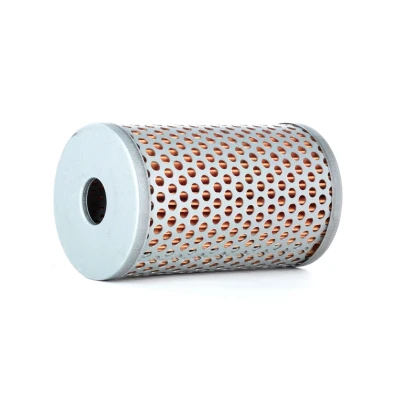 Afbeelding van Bosch Hydrauliekfilter 1 457 429 820