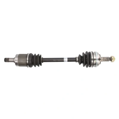 Afbeelding van POINT GEAR PNG73084 Aandrijfas Vooras rechts 610 82 HONDA: CIVIC 7 Hatchback