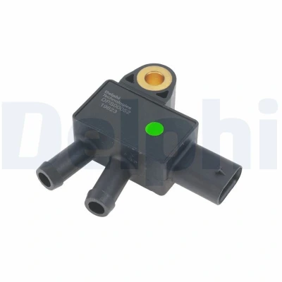 Afbeelding van DELPHI DPS00052 12B1 Sensoren MERCEDES BENZ: E Class Saloon, C T modell, V