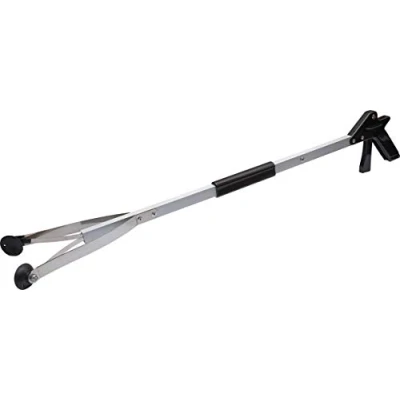 Afbeelding van Grijper 81 cm