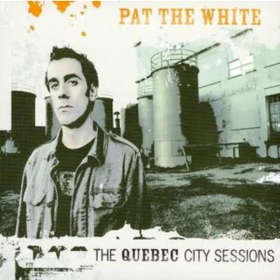 Afbeelding van Quebec City Sessions