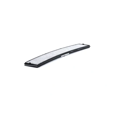 Afbeelding van DENSO DCF062K Interieurfilter Carbon filter 660 95 20 BMW: 3 Coupe, X3, Saloon