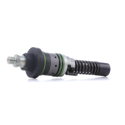 Afbeelding van BOSCH 0 414 401 105 Injectiepomp