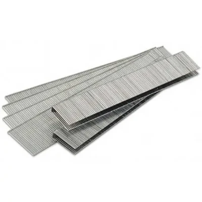 Afbeelding van Kreator KRT304130 Nieten 30mm (1000)