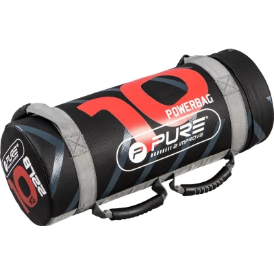 Afbeelding van Pure2Improve Powerbag 5 Kg