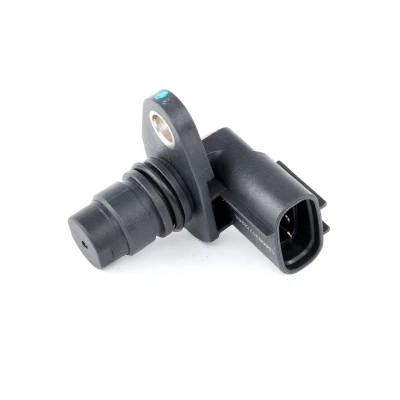 Afbeelding van Herth+Buss Jakoparts Krukas positiesensor J5661001
