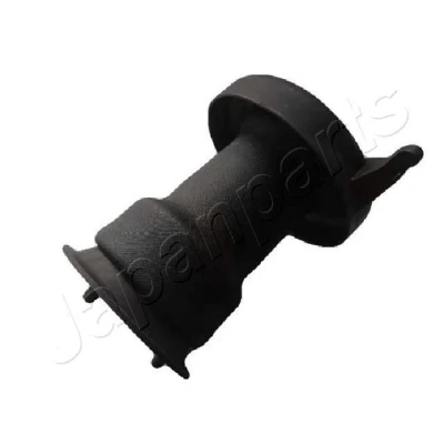 Afbeelding van Japanparts Veerbalg MM AS135