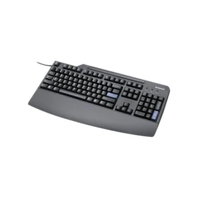 Image de Lenovo Preferred Pro clavier English US / Europe