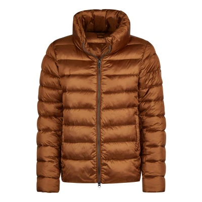 Image de Eskadron Veste Fanatics Almond