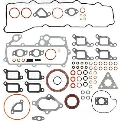 Afbeelding van Reinz Motorpakking 01 52898 02