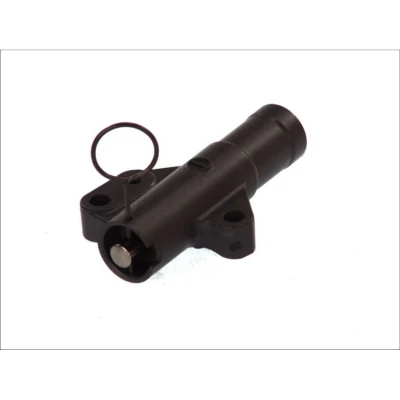 Afbeelding van AISIN BTM 001 Riemspanner, tandriem