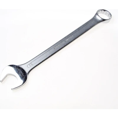 Afbeelding van Ironside Ring /steeksleutel 32mm