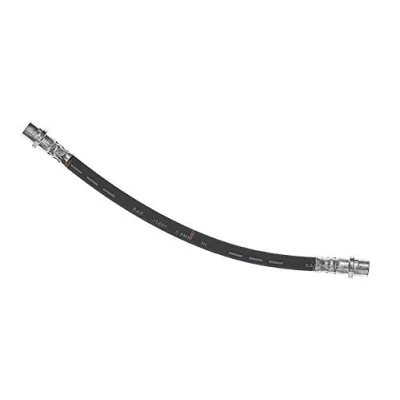 Afbeelding van Brembo Remslang T 11 006