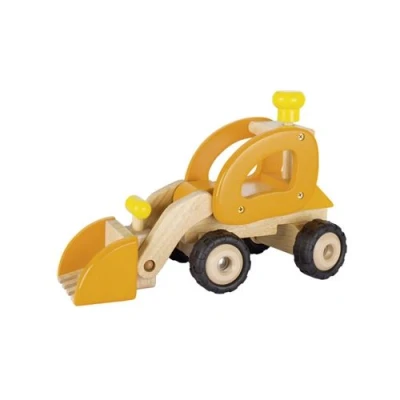Image de GOKI Chargeur