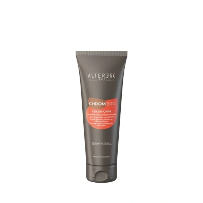 Afbeelding van Alter Ego ChromEgo Conditionneur protection des couleurs 200ml