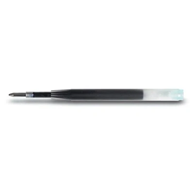 Afbeelding van BALPENVULLING PILOT BRFN 10M L EQUILIBRIUM BLAUW