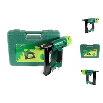 Afbeelding van Prebena 2XR ES40 Pneumatisch nagelpistool 7 bar