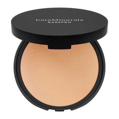 Image de BareMinerals BarePro 24hr Skin Perfecting Powder Fond de Teint 17 Fair Neutral 8 grammes