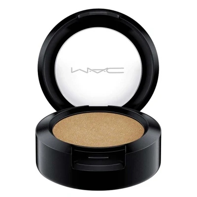 Afbeelding van Mac Small Eyeshadow Satin Marsh