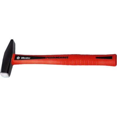 Afbeelding van Peddinghaus 5039981500 Bankwerkershamer 1760 g 360 mm 1 stuk(s)