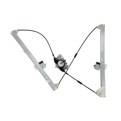 Afbeelding van Blic Raammechanisme 6060 00 VW4833