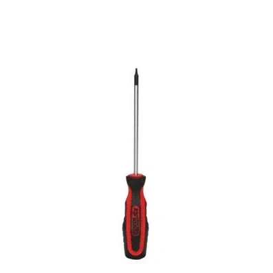 Afbeelding van KS Tools, Schroevendraaiers, 159.1135 (Torx (TX))