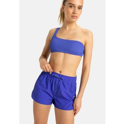 Afbeelding van Roxy Short de bain Wave pour femme 5,1 cm