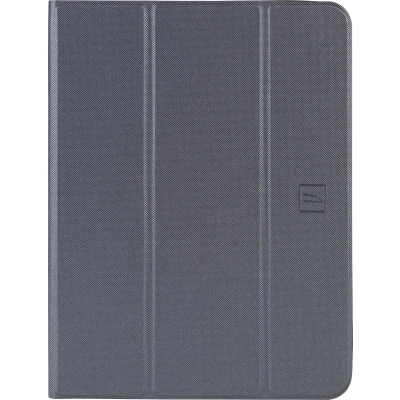Afbeelding van Tucano Up Plus, Folioblad iPad hoes geschikt voor 10.9&quot; 10th gen 2022, Apple