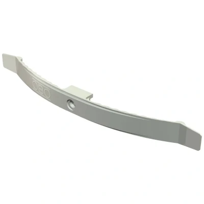 Afbeelding van OBO Bettermann 2204983 Kabelklem 100 stuk(s)