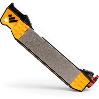 Image de Worksharp WSGFS C Affûteur de Couteaux et d&#039;outils