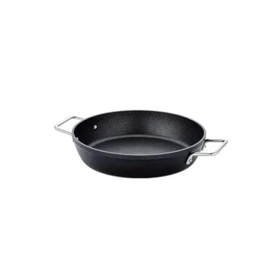 Afbeelding van Fissler Adamant Serveerpan Ø 28cm