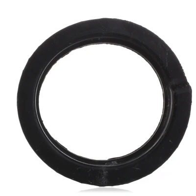 Afbeelding van Ring voor schokbreker veerpootlager ORIGINAL IMPERIUM 27865