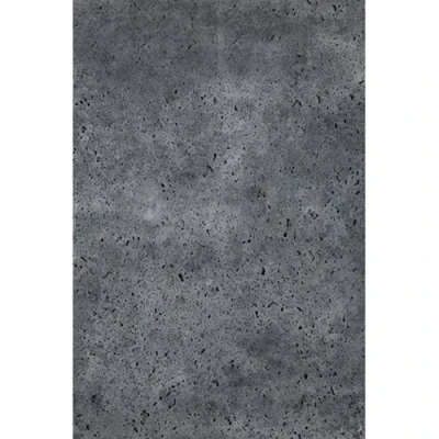 Afbeelding van 3 stuks! Oud hollands antraciet 40x60x5 cm Gardenlux