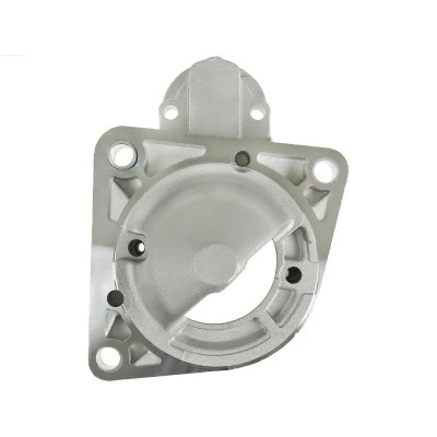 Afbeelding van Startmotordeksel, carburateur AS PL SBR5003