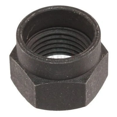 Afbeelding van Abs Aandrijfas/Cardanas bout/moer / Wielnaafmoer 910080